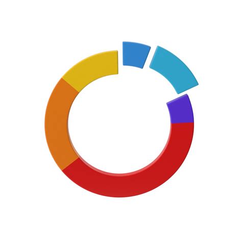 Image result for 3D Cylinder Graph JavaScript