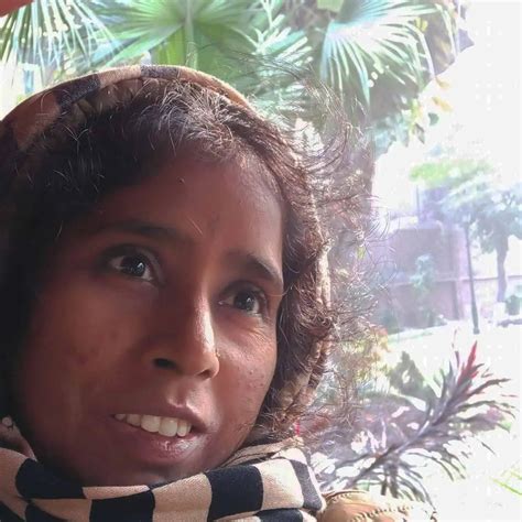 Consumer rights: How Indian consumers made system accountable despite ...