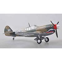 Image result for Pre-Built Model Planes