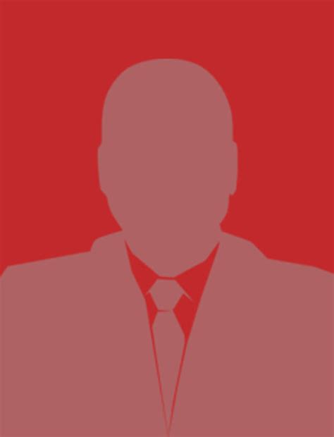 Mech Technical Staff