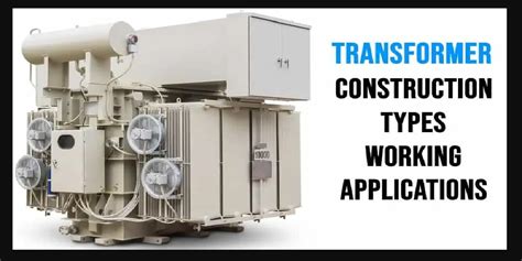 Image result for Null Type Instruments