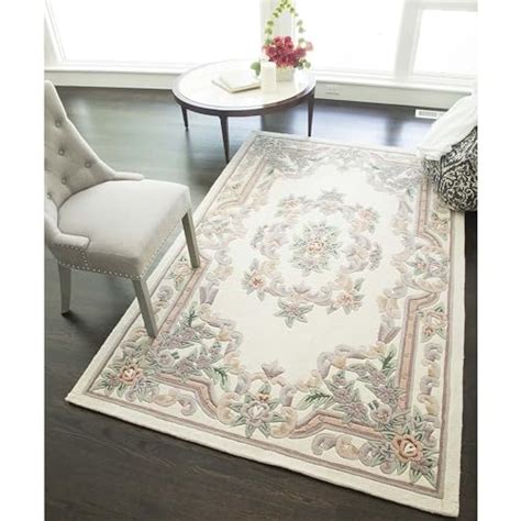 Shop Persian style rugs and carpets – Jewel Carpet