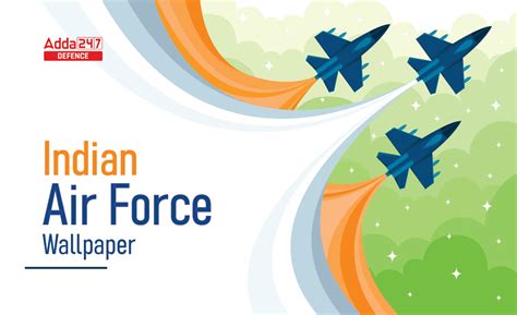 Indian Air Force Wallpaper HD Download