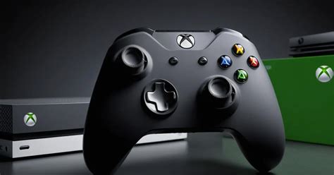 Image result for Xbox VMware