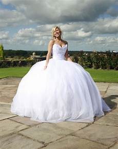 Big Wedding Gown by Big Wedding Dresses Designs Wedding Dress Big Wedding Gown