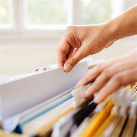 Image result for Process Server Nationwide