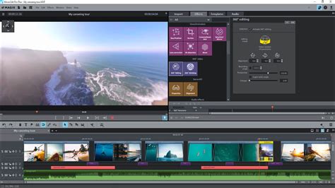 Image result for Creator Program