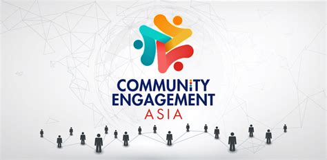 indslots community engagement