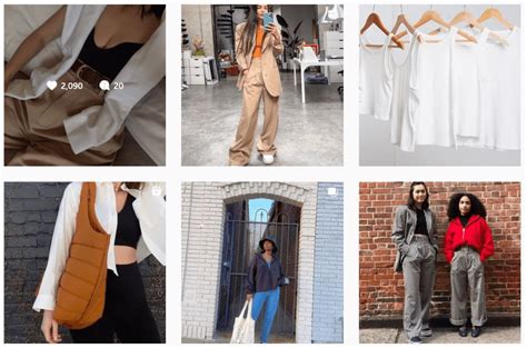 Image result for Instagram Repost Tutorial