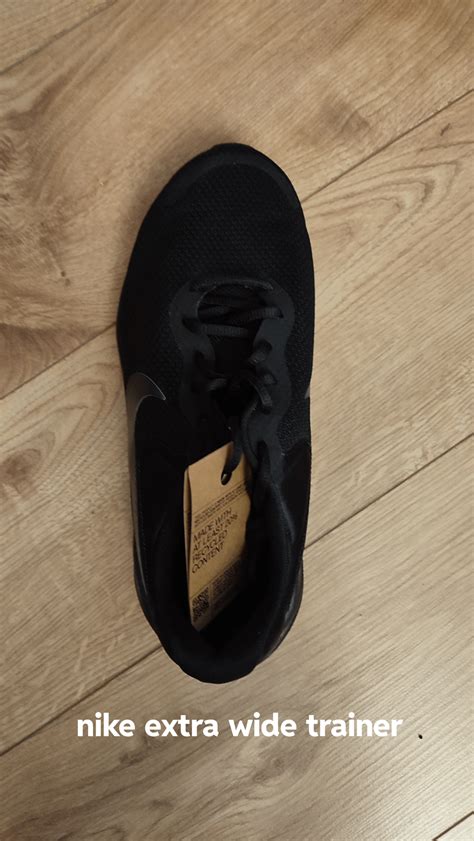 Big toe arthritis /Hallux valgus-shoe options : r/FootFunction