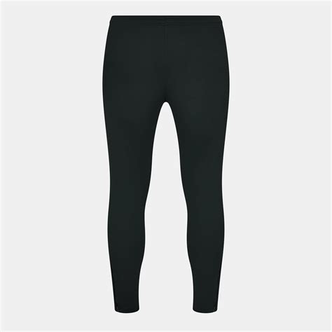 Nike Academy Zippered Tracksuit Bottoms Mens | Sports Direct