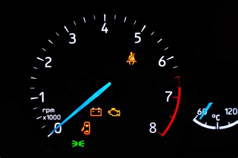 Image result for 2005 Mini Check Engine Light