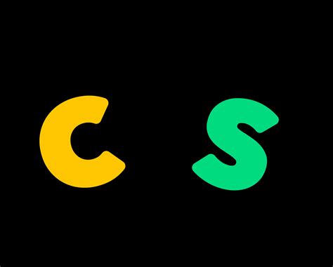Image result for Pjavascript