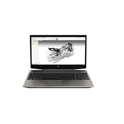 HP ZBOOK 15V G5 4SQ97PA Mobile workstation hyderabad|HP ZBOOK 15V G5 ...