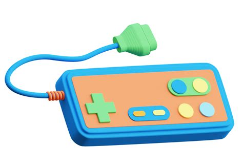 Game Controller Icon 的图像结果