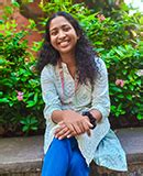 Rajiv Gandhi Centre for Biotechnology (RGCB)