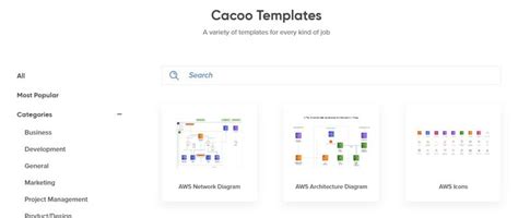 Create Stunning Tree Diagrams with Our Online Tree Diagram Maker