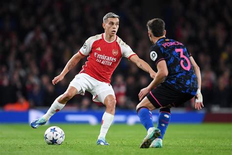 44 of the best photos from our Sevilla win | Post-Match Gallery | News ...