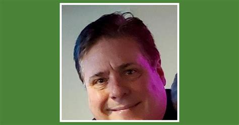 Obituary | Paul A. George, Jr. of Greensburg, Pennsylvania | Ferguson ...