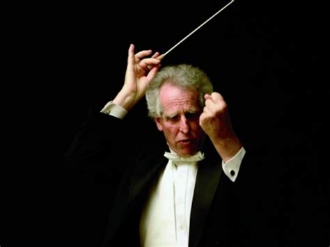 Image result for Benjamin Zander Piano Lessons