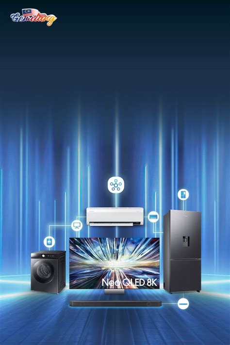 Samsung 的图像结果