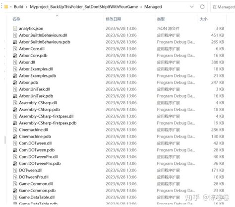 Image result for How to Use Offsets in Il2cpp C++ Cheat
