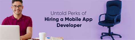 Image result for Mobile App Developer Jobs