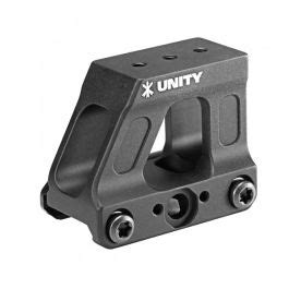 Image result for Unity Fast Mount RMR