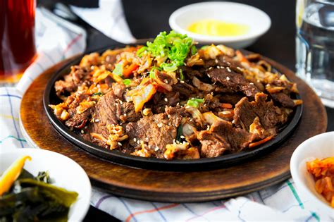 Restaurant Food Images 的图像结果