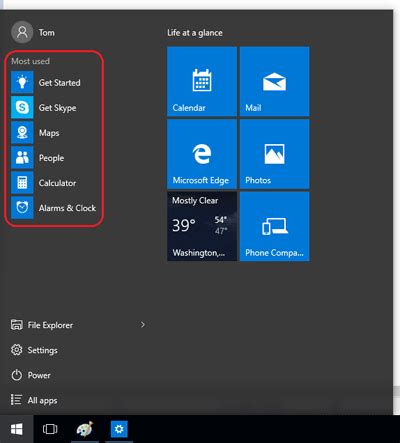 Show All Apps On Computer 的图像结果