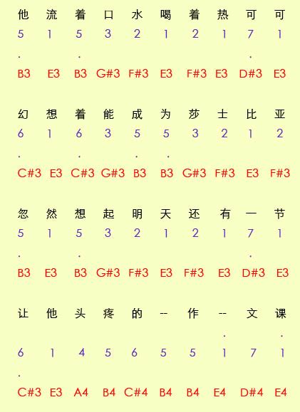 怎样学习汉语拼音，求诣音_百度知道