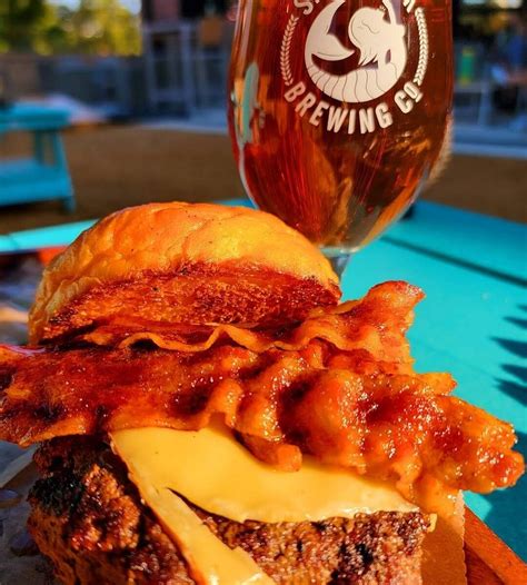 SIREN ROCK BREWING COMPANY (2025) All You Need to Know BEFORE You Go ...