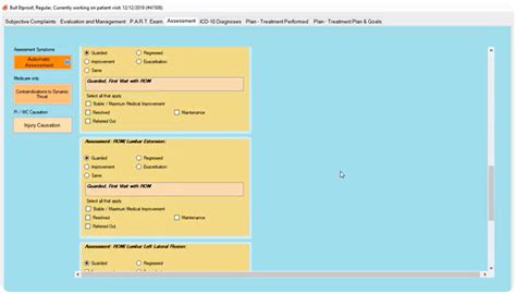 Image result for Chiro Software