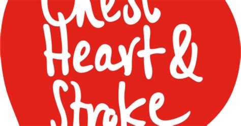 Image result for Fast Positive