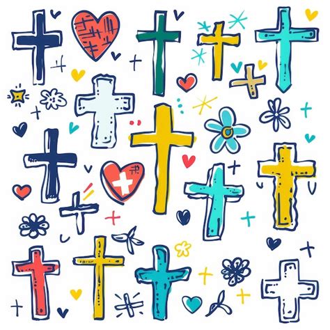 Religion Cristiana 的图像结果