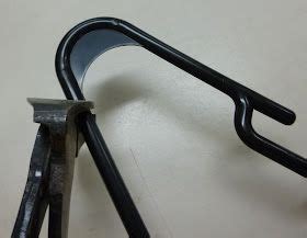 Image result for DIY Thread Spool Stand