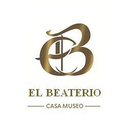 EL BEATERIO (Santo Domingo) - Hotel Reviews, Photos, Rate Comparison ...