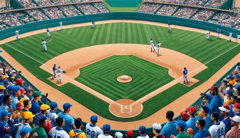 Baseball 的图像结果