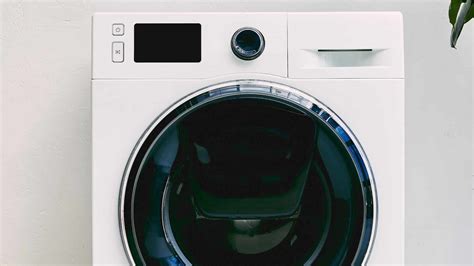 Image result for Samsung Washing Machine Disposal
