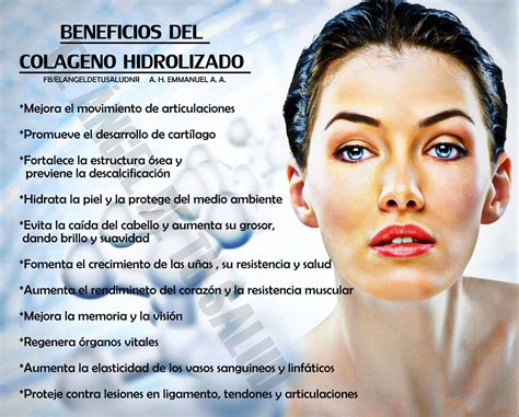 Vitamina C Para La Cara Para Que Sirve - carsdolin