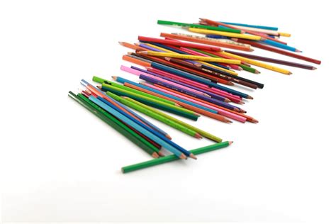 Tutorial Buntstifte 的图像结果