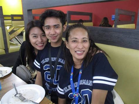 Teleperformance Office Photos