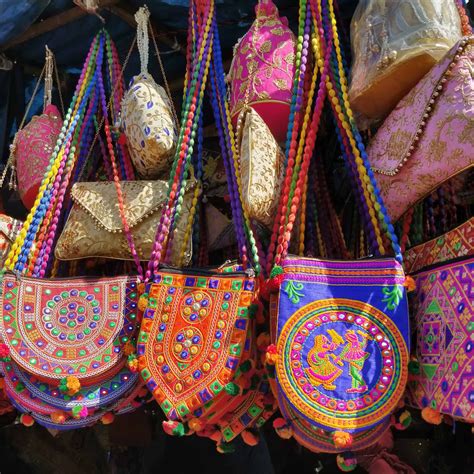 Bags Shopping In Pune | LBB Pune