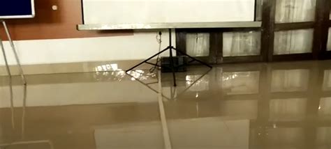 Computer Not Recogning Projector 的图像结果