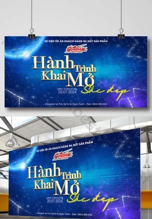 Inauguration Program Sample 的图像结果