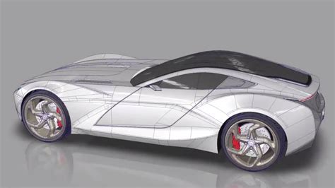 Image result for CAD Software for Car Design
