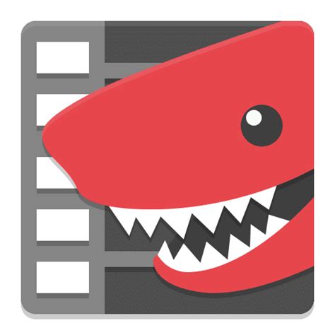 Image result for Lightworks Editing Basics