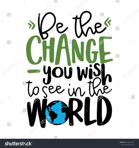 Good Change: Over 15,743 Royalty-Free Licensable Stock Illustrations & Drawings | Shutterstock