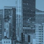 Business Bbbbbbbbbbbbbbbbbb 的图像结果