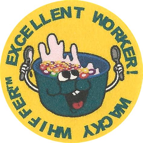 Image result for Froot Loops PNG